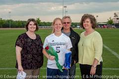 LSoccer Seniors-41